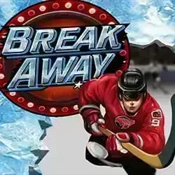 Break Away
