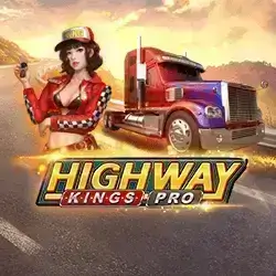 Highway Kings Pro