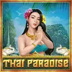 Thai Paradise