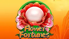 Flower Fortunes
