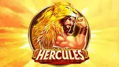 Hercules