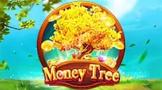 Money Tree