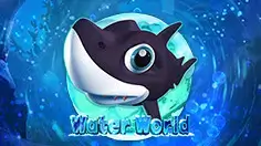 WaterWorld