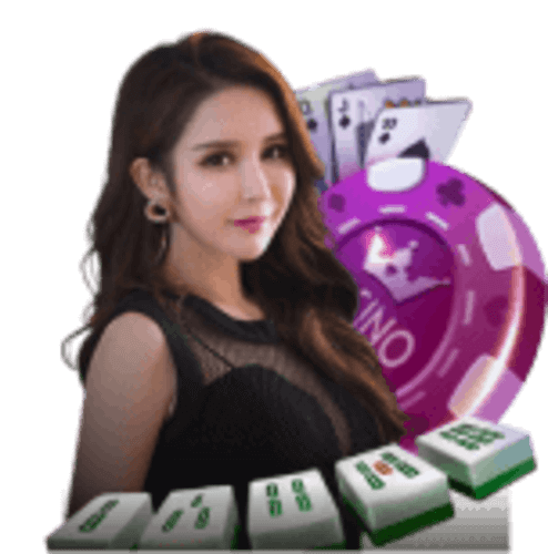 BigGame Gaming