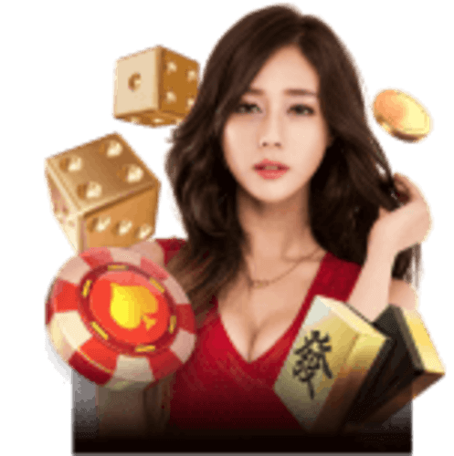 EBet Gaming