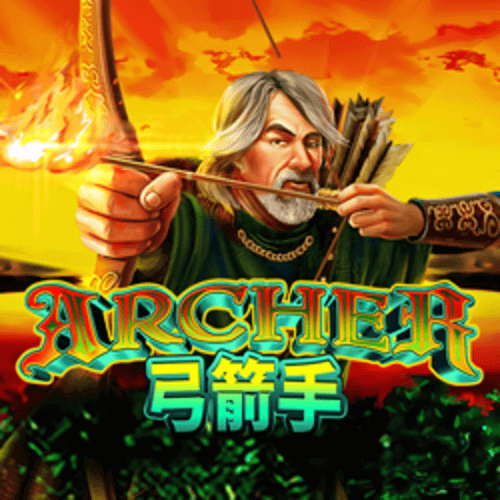 Archer