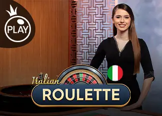Italian Roulette