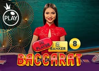 Turbo Baccarat