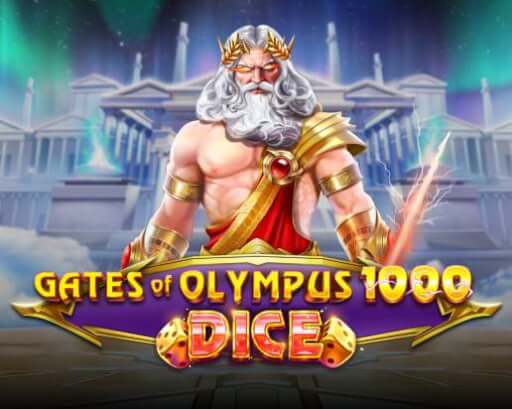 Jackpot jutaan top***44 di NITROPLAY