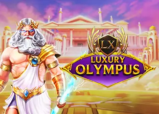 Luxury of Olympus