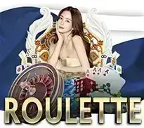 Roulette