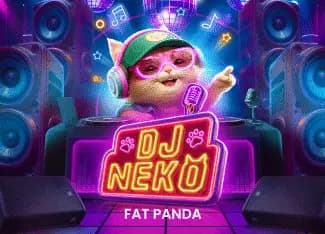 DJ Neko