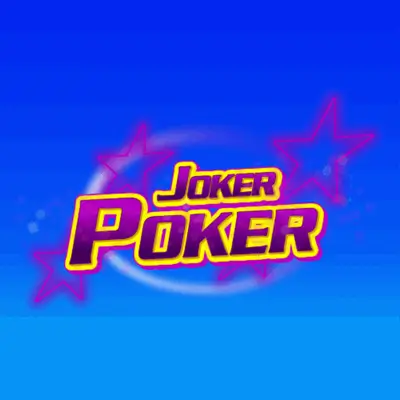 Joker Poker 10 Hand