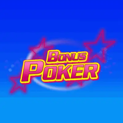 Bonus Poker 10 Hand